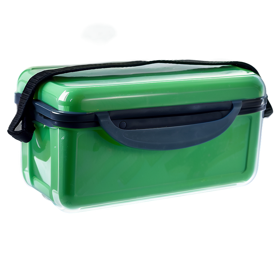 Waterproof Lunchbox Png Tpy36 PNG Image