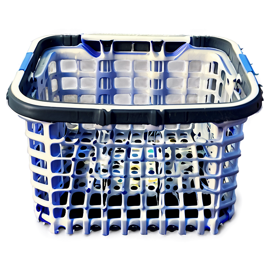 Waterproof Milk Crate Png Pak90 PNG Image