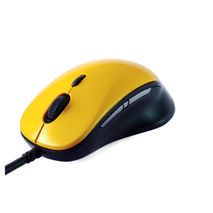 Waterproof Pc Mouse Png Gwd PNG Image