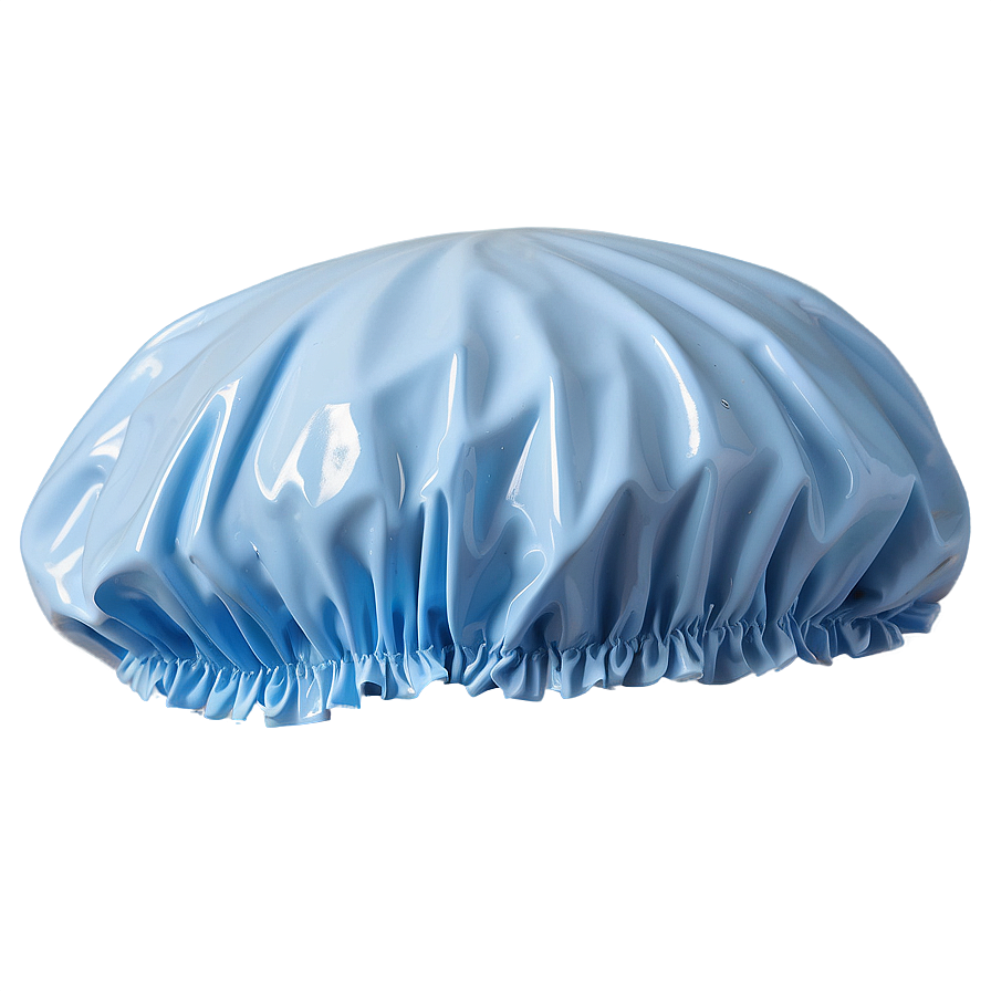 Waterproof Shower Cap Png Wuq67 PNG Image