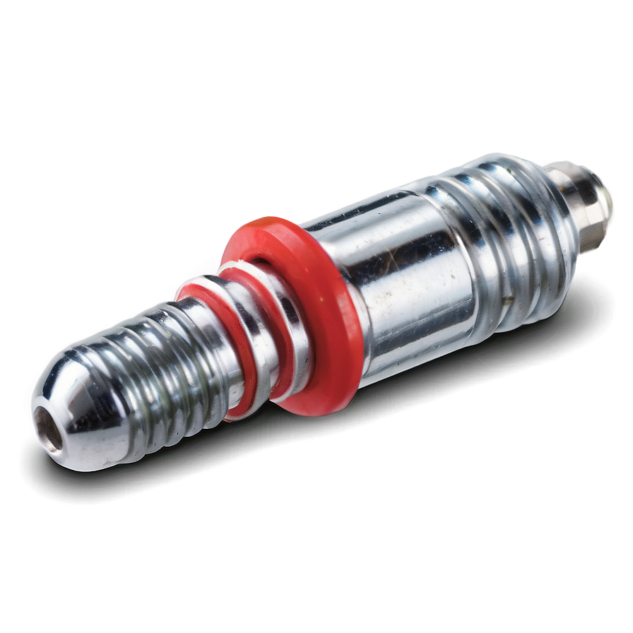 Waterproof Spark Plug Png Knr PNG Image