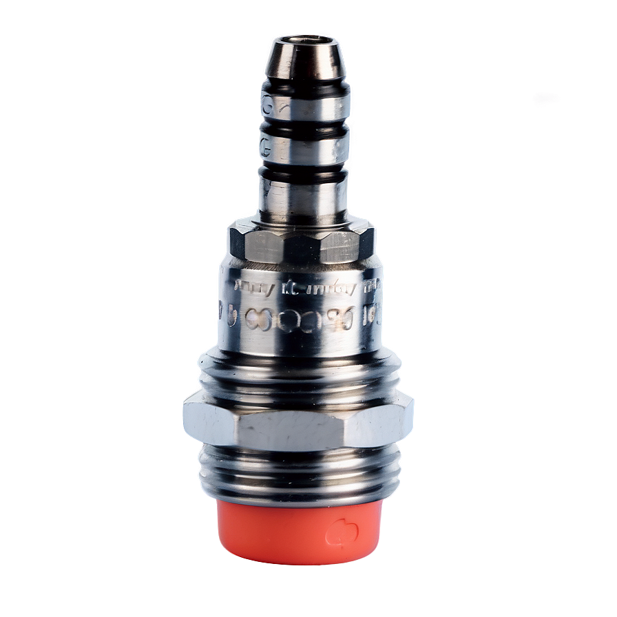 Waterproof Sparkplug Png 97 PNG Image