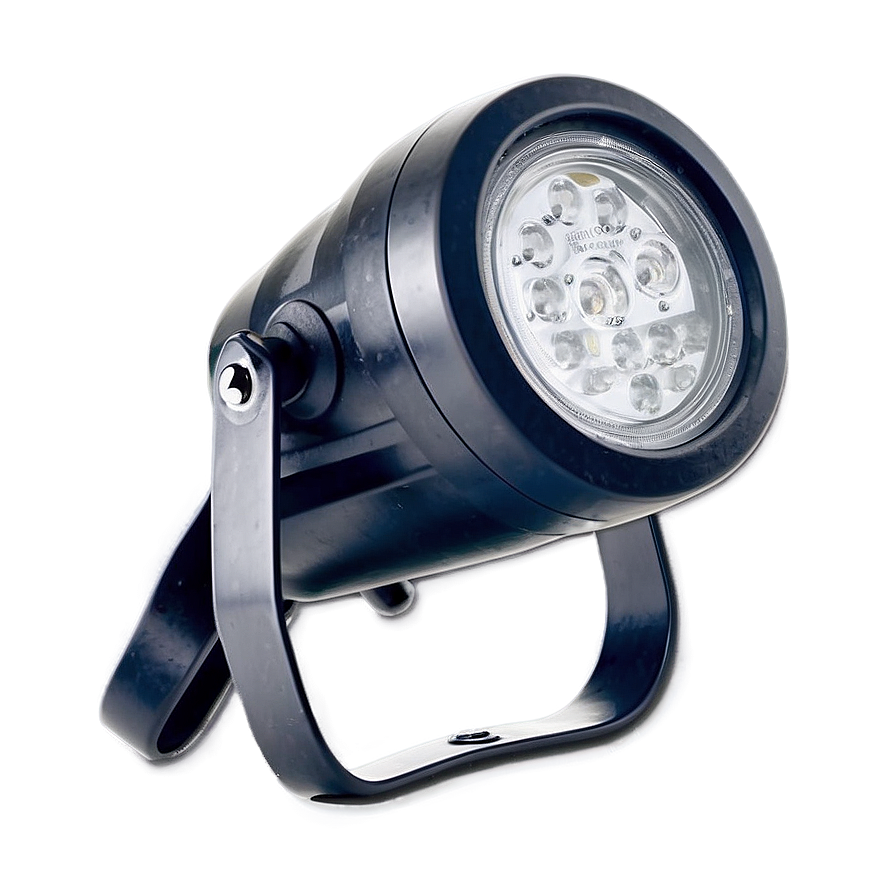 Waterproof Strobe Light Png Lse PNG Image