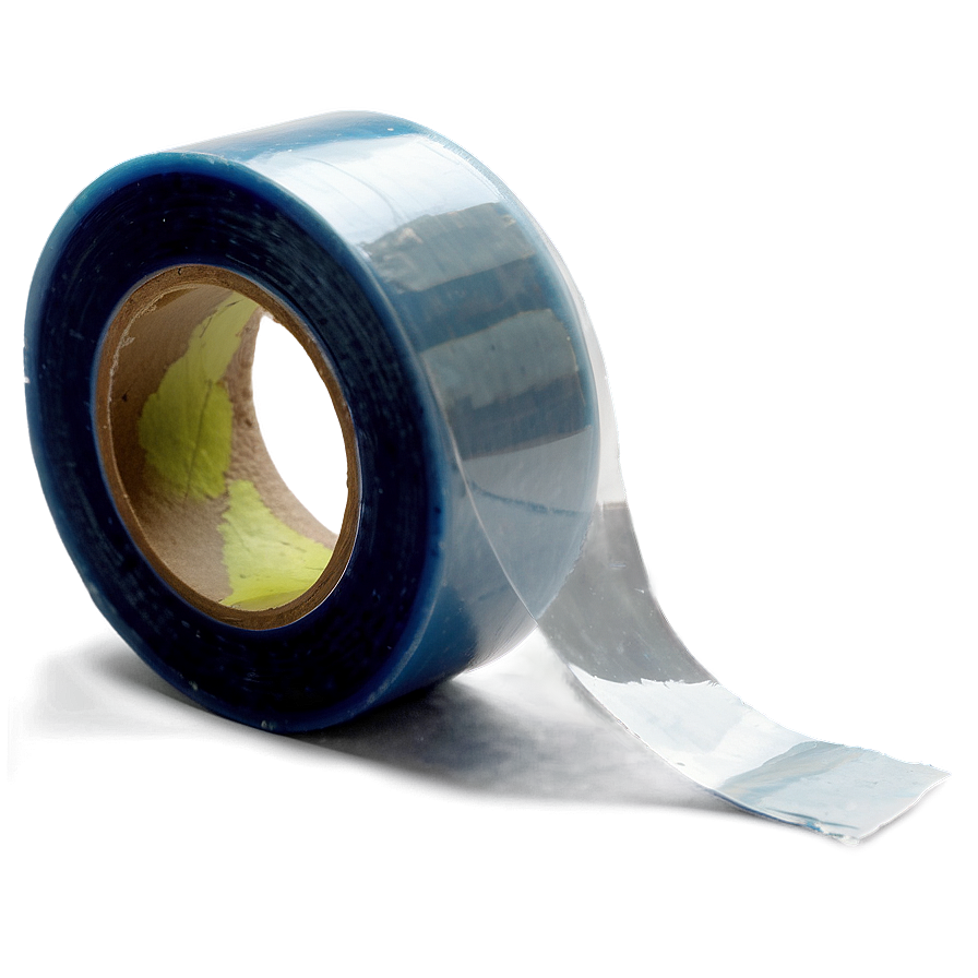 Waterproof Tape Png 49 PNG Image