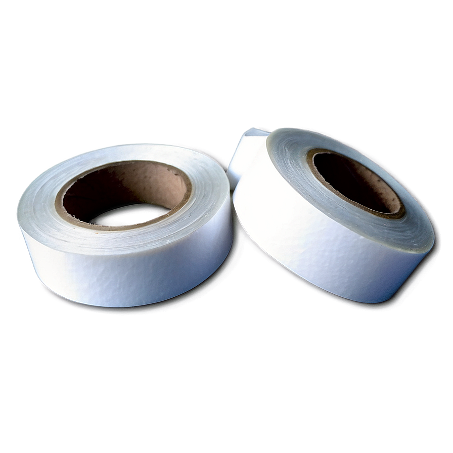 Waterproof Tape Png 75 PNG Image