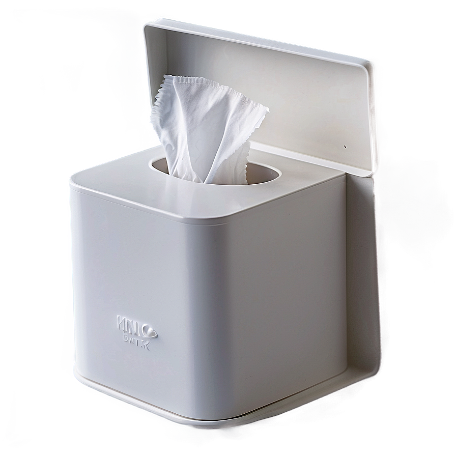 Waterproof Tissue Box Png Rnr PNG Image