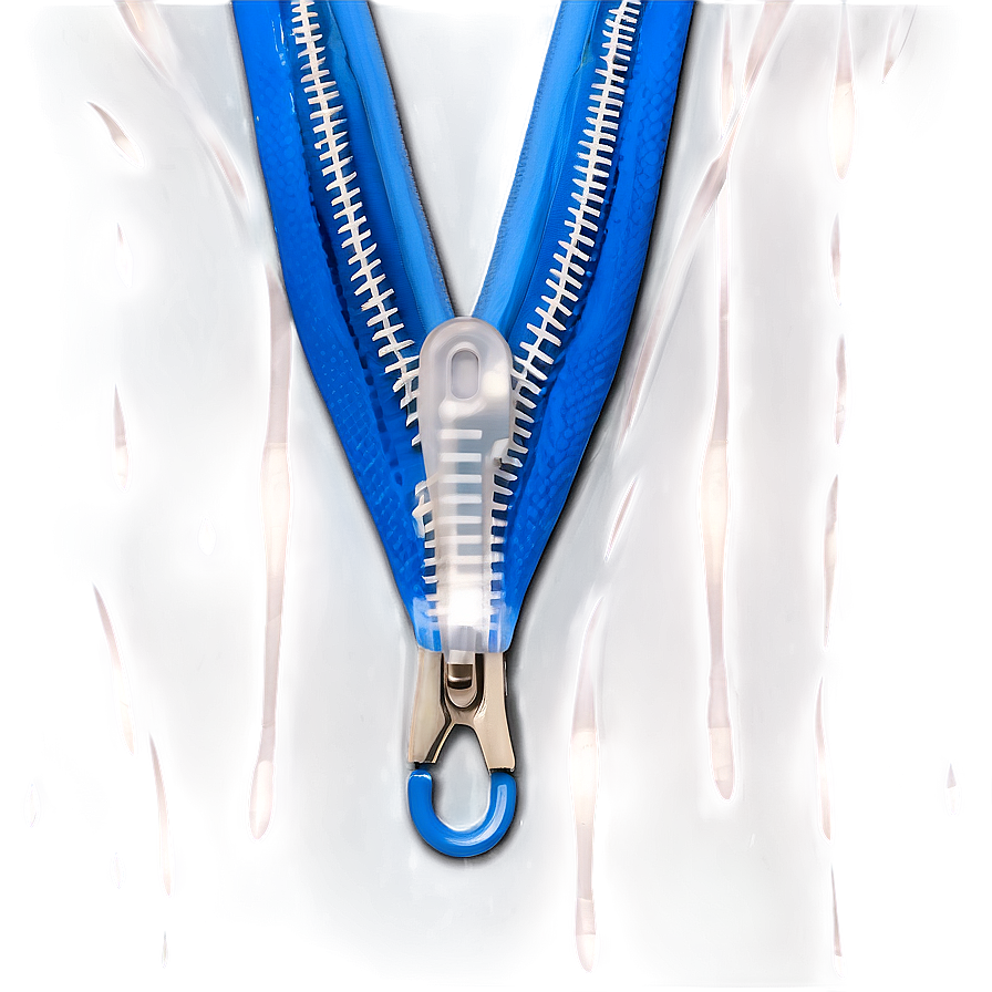 Waterproof Zipper Png Ydv96 PNG Image