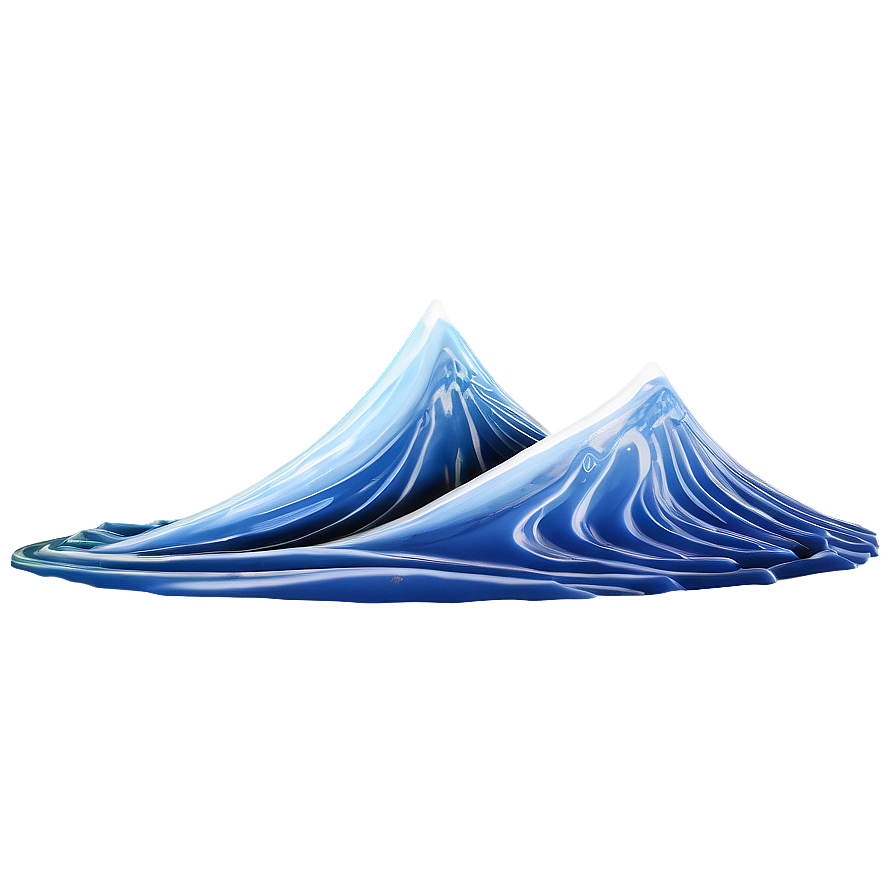 Wave Swell Png 54 PNG Image