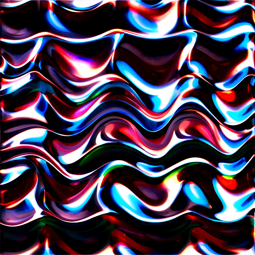 Wavy Metal Sheet Png Nae84 PNG Image