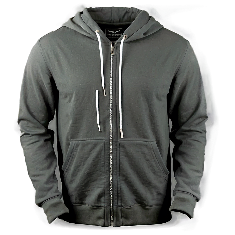 Waxed Hoodie Strings Png 63 PNG Image