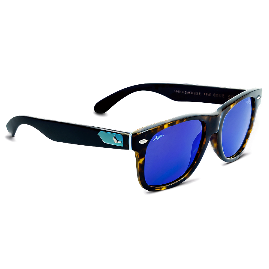 Wayfarer Sunglasses Classic Png 37 PNG Image