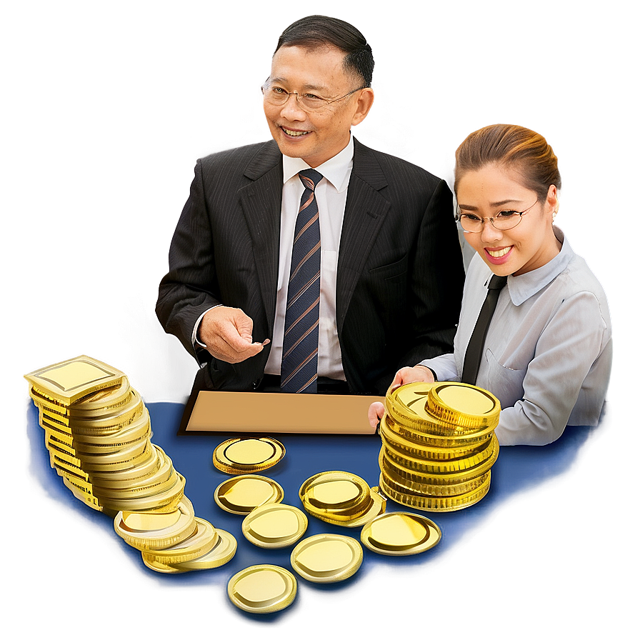 Wealth Preservation Tactics Png 56 PNG Image