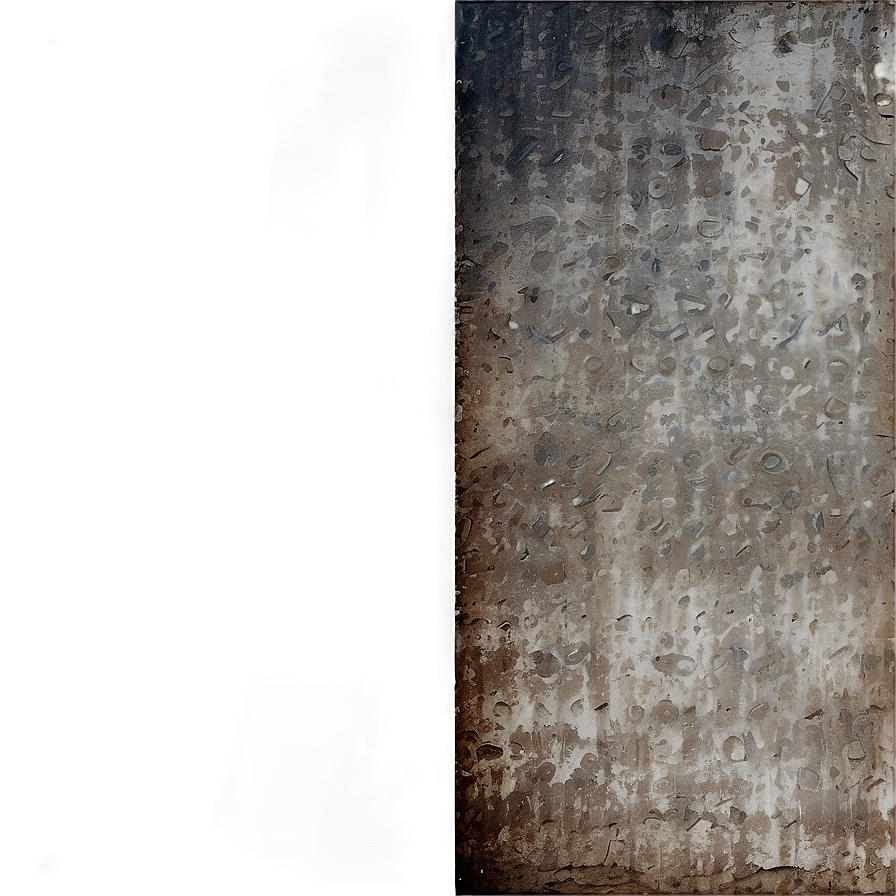 Weathered Grunge Texture Look Png Nss PNG Image