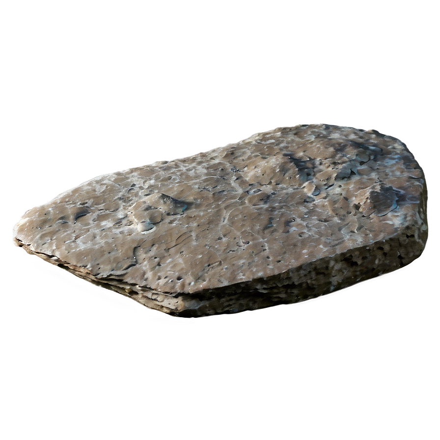 Weathered Rock Appearance Png 89 PNG Image