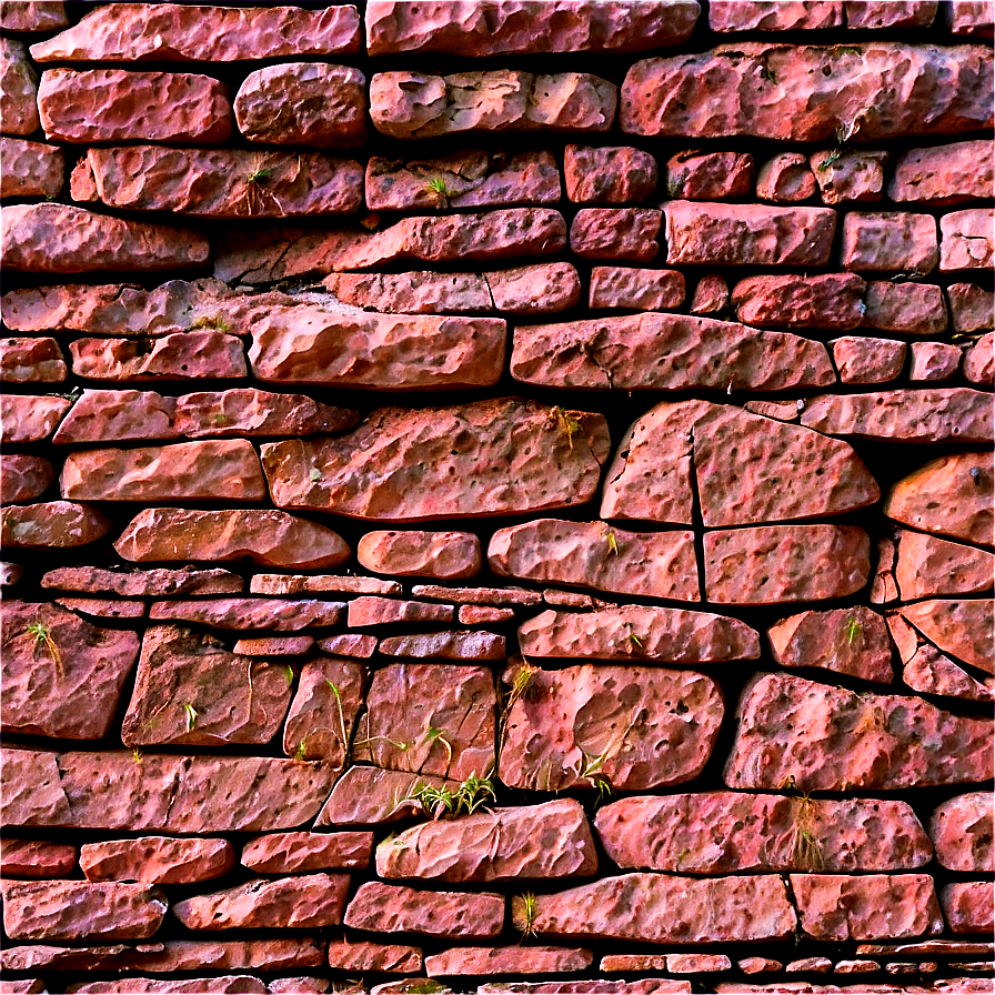 Weathered Rock Wall Png 30 PNG Image