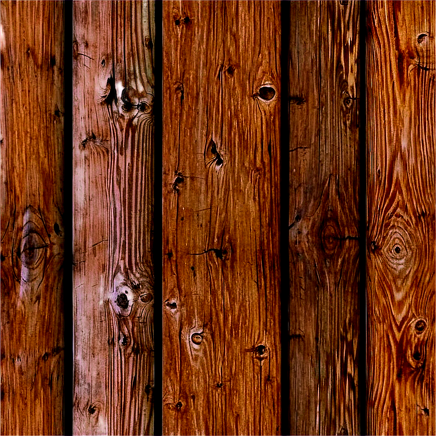 Weathered Wood Floor Png 05242024 PNG Image