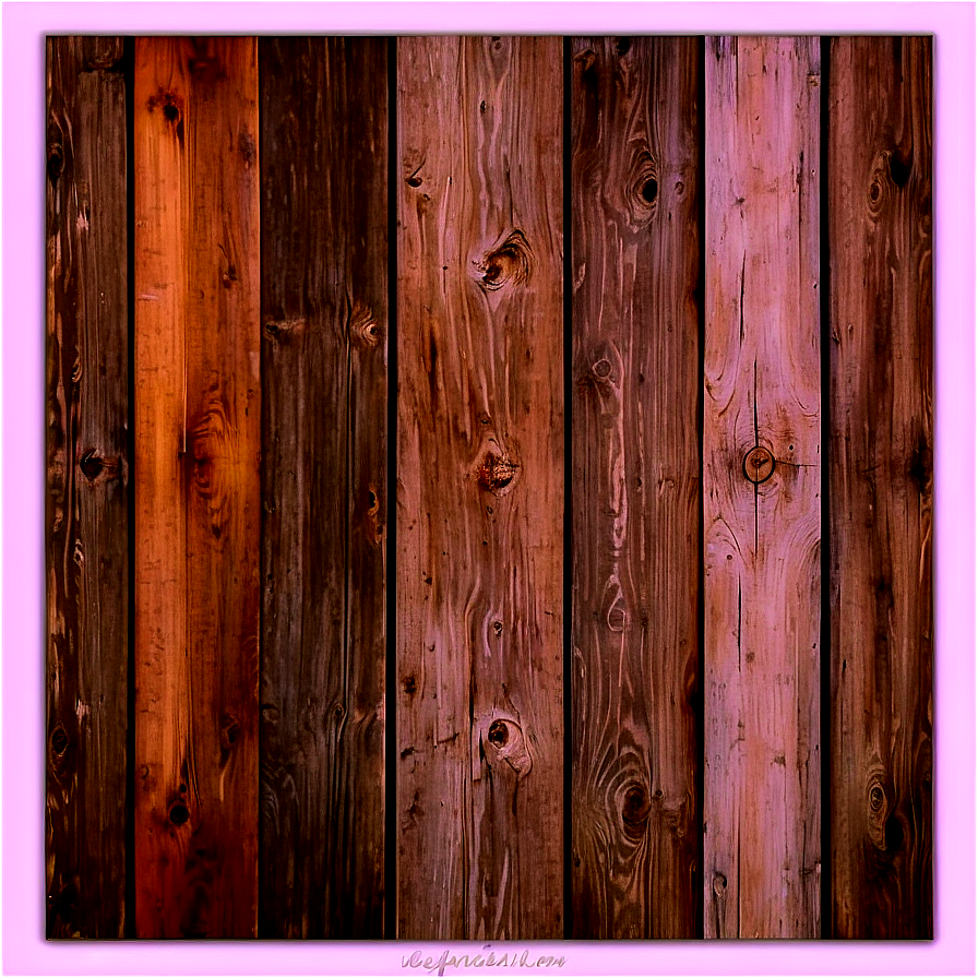 Weathered Wood Floor Png 71 PNG Image