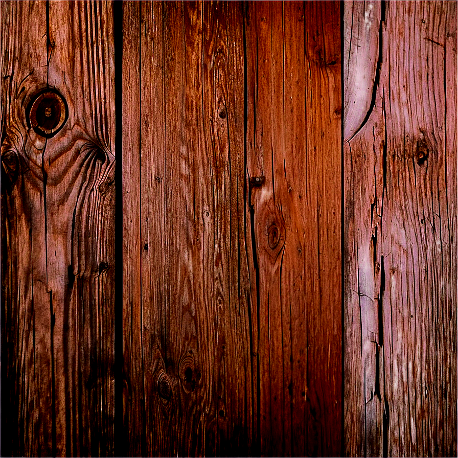 Weathered Wood Floor Png Fqx57 PNG Image