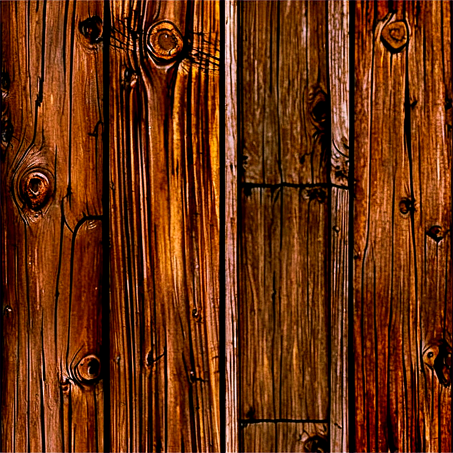 Weathered Wood Plank Png 06212024 PNG Image