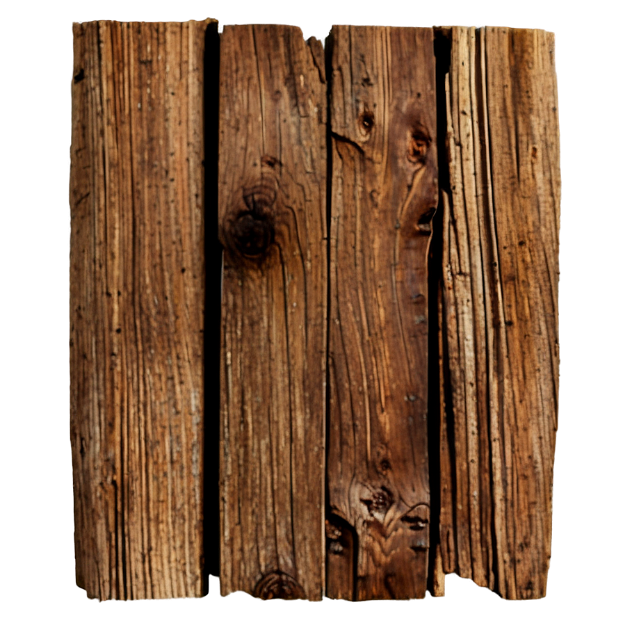 Weathered Wood Plank Png 29 PNG Image