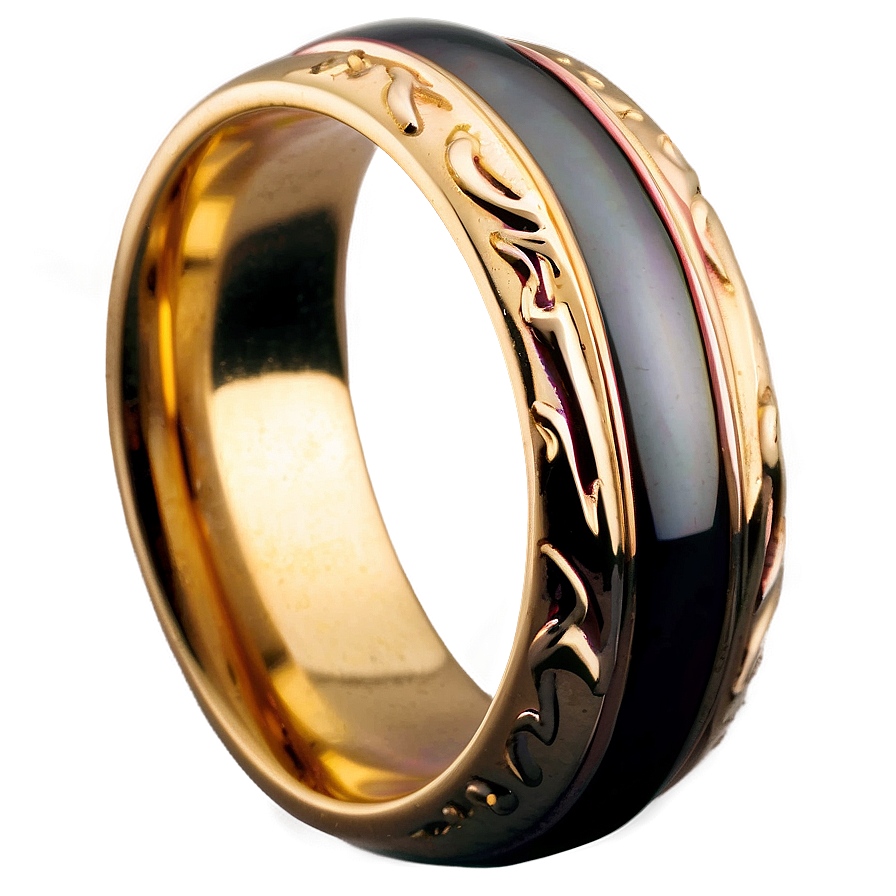 Wedding Bands Selection Png 8 PNG Image