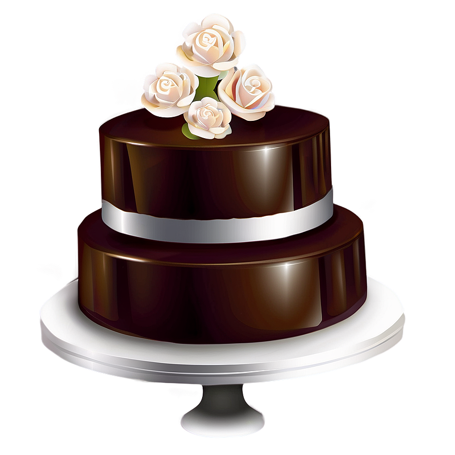 Wedding Cake Png 05042024 PNG Image