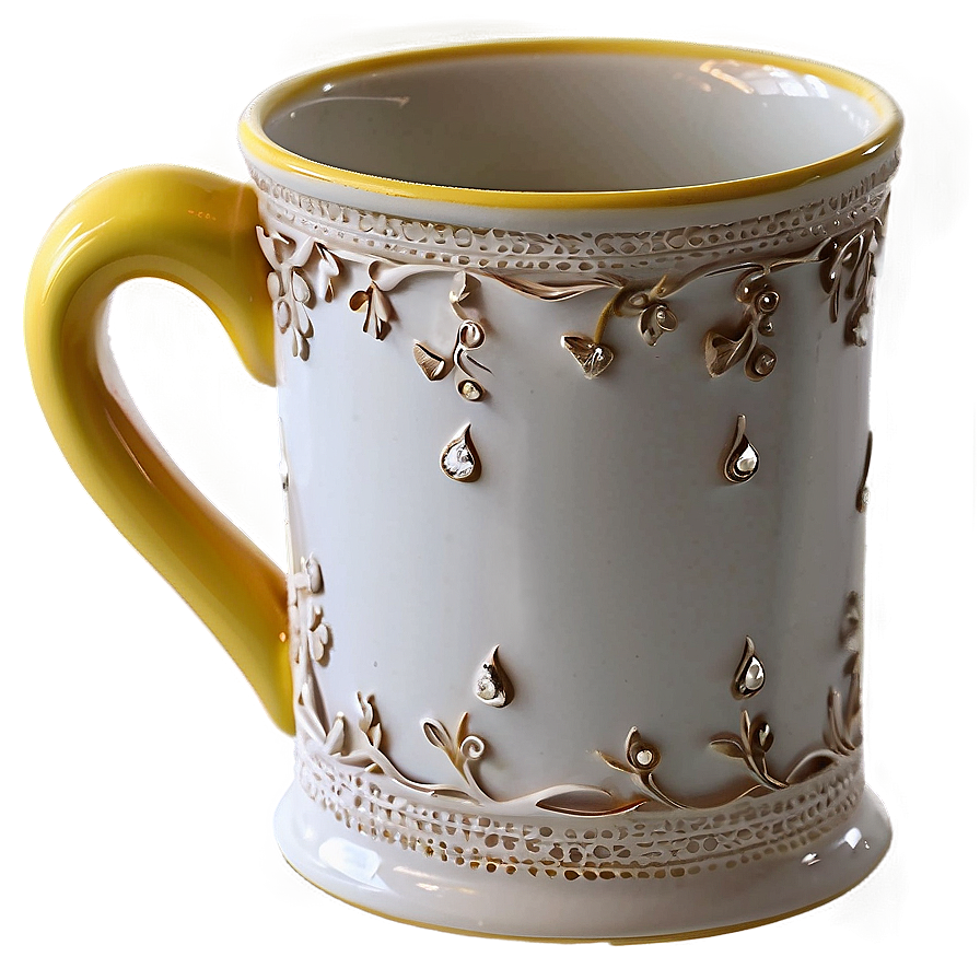 Wedding Favor Mug Png Tqx PNG Image