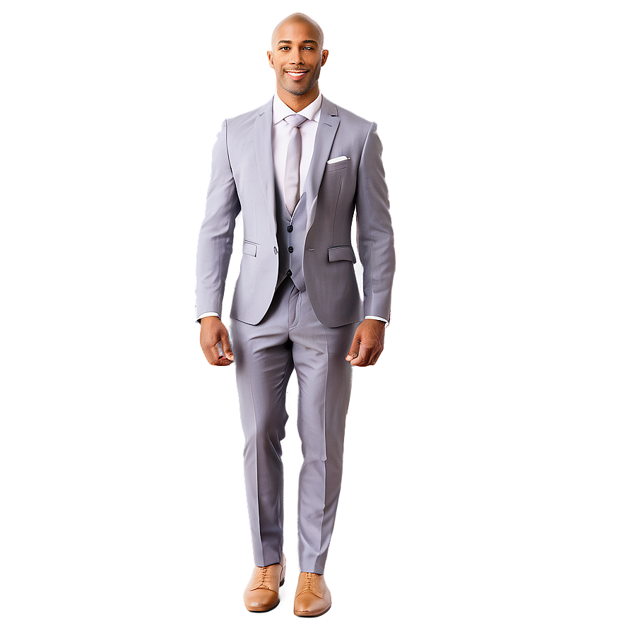 Wedding Guest Attire Png 22 PNG Image