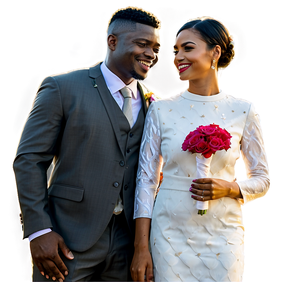 Wedding Guest Attire Png Xbk91 PNG Image