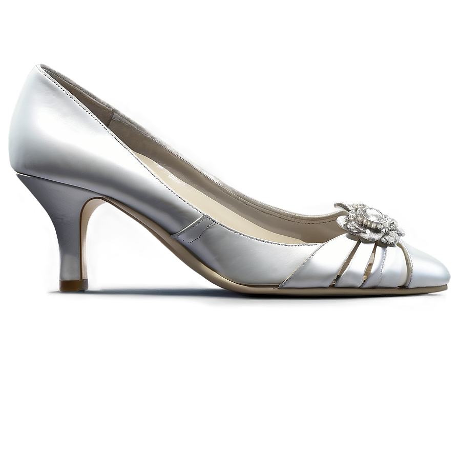 Wedding Heel Png 36 PNG Image