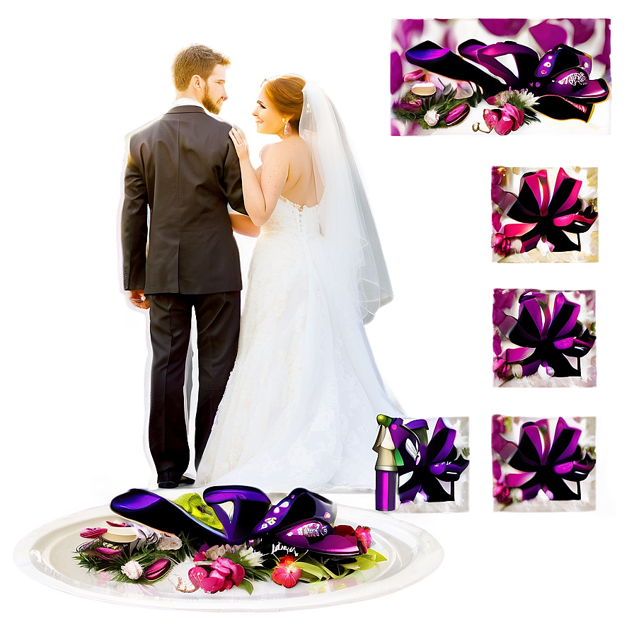 Wedding Photo Edit Png Xqn PNG Image