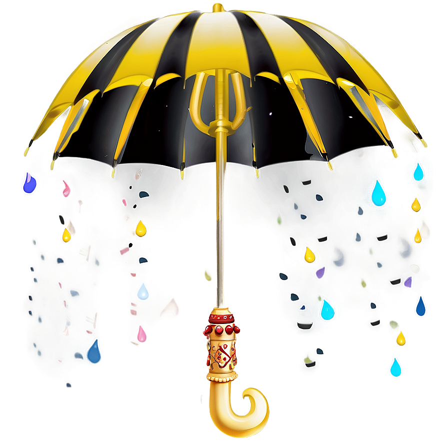 Wedding Umbrella Png Ugm96 PNG Image