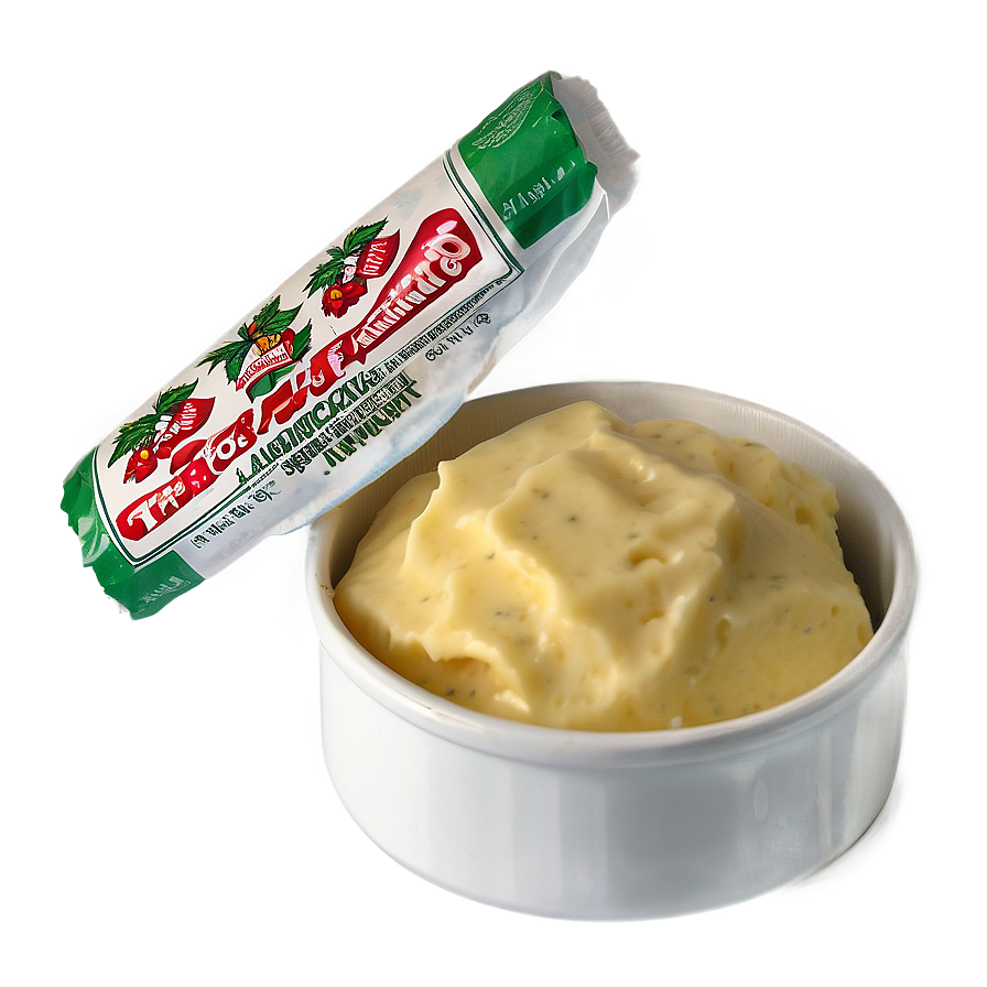 Weed Butter Cooking Png 63 PNG Image