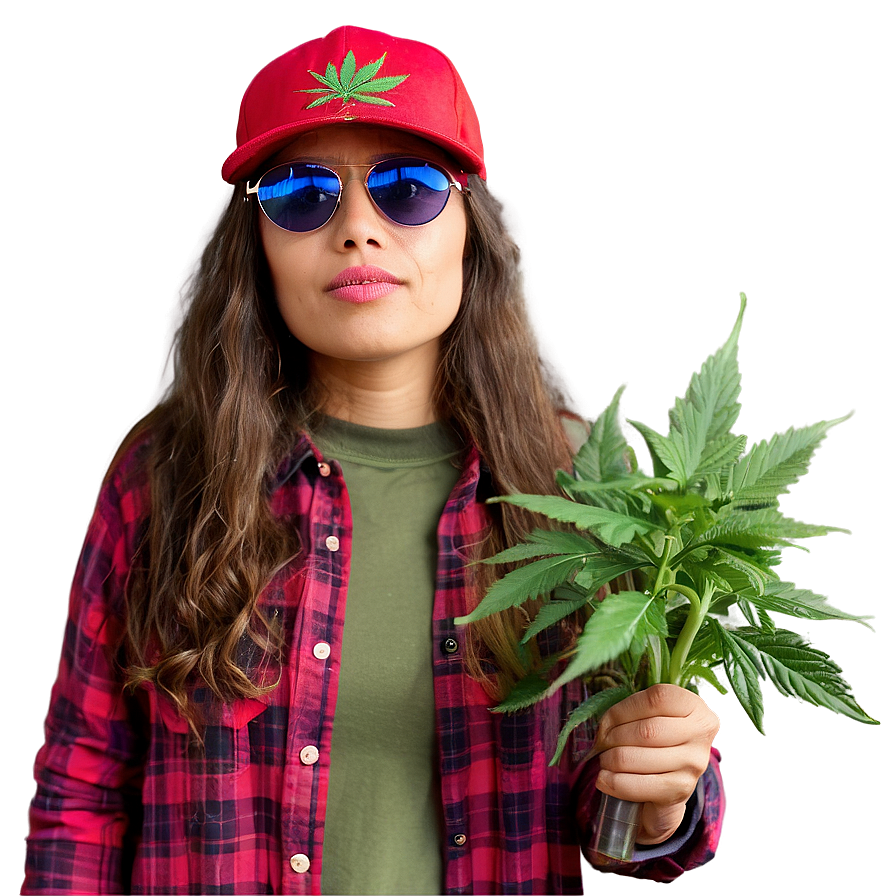 Weed Legalization March Png 65 PNG Image