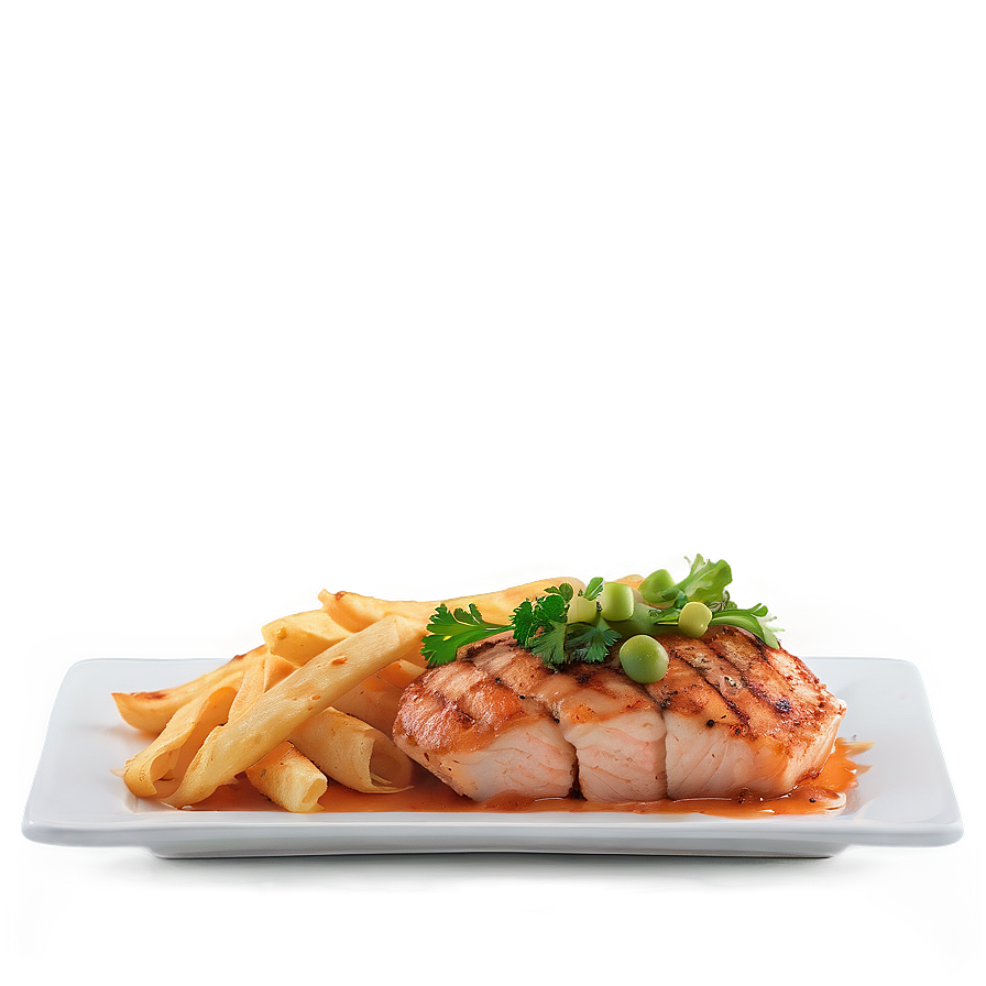 Weekend Dinner Specials Png Bvt56 PNG Image