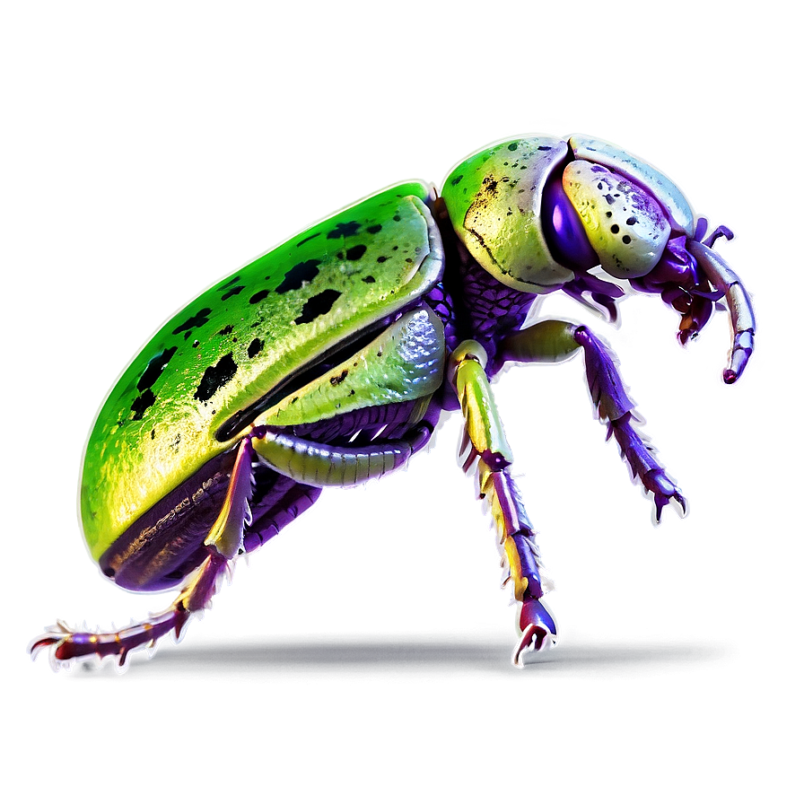 Weevil Life Cycle Png 06292024 PNG Image