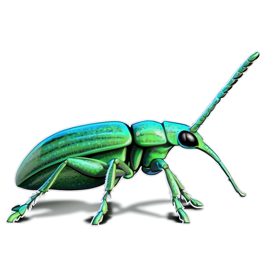 Weevil Wildlife Photography Png 29 PNG Image