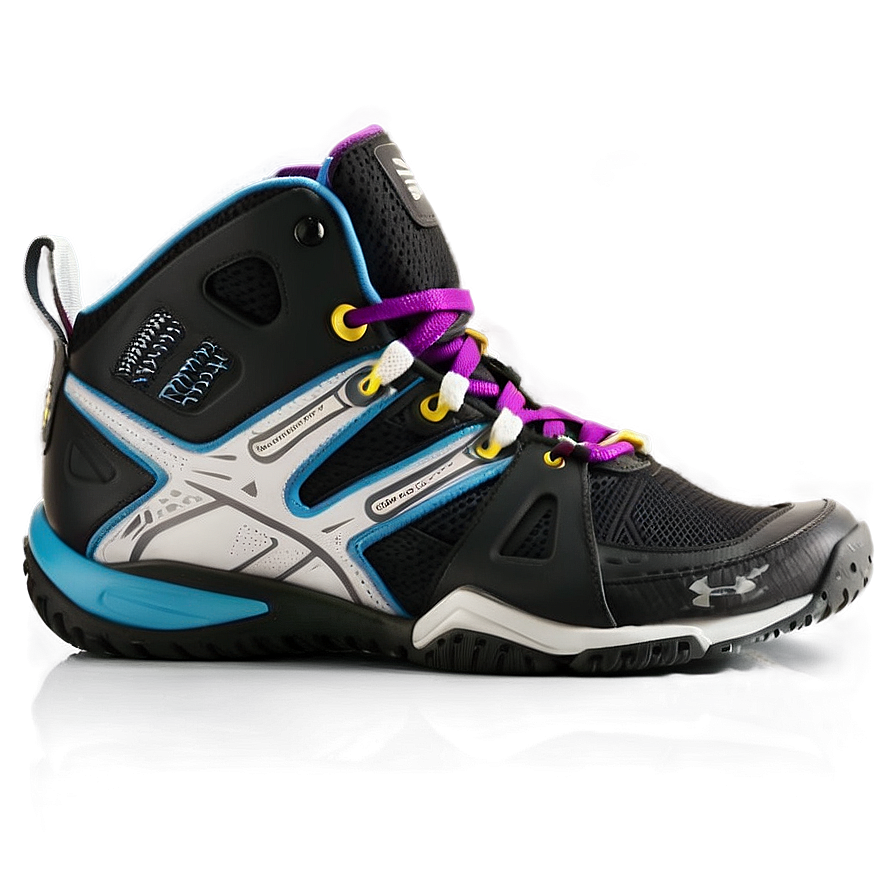 Weight Lifting Shoes Png Nvu PNG Image