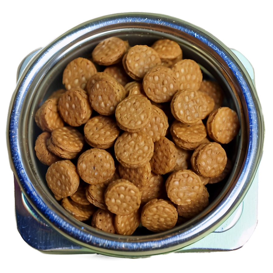 Weight Management Dog Snack Png Opp PNG Image