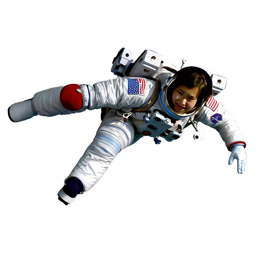 Weightlessness And Gravity Png Yyy PNG Image