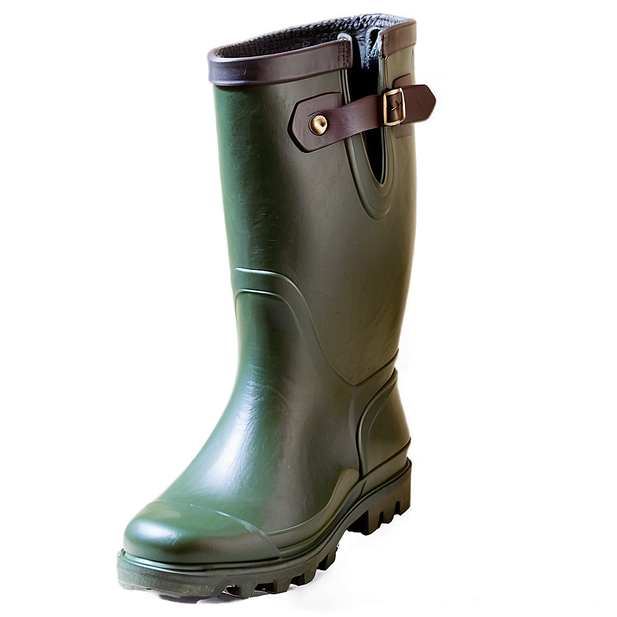 Wellington Boots Png Nnl PNG Image