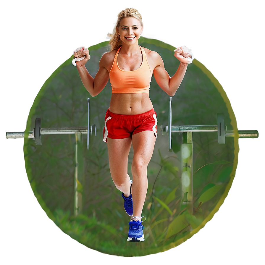 Wellness And Fitness Png Ipr28 PNG Image