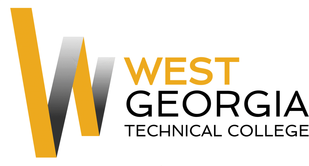 West Georgia Technical College Logo PNG Image