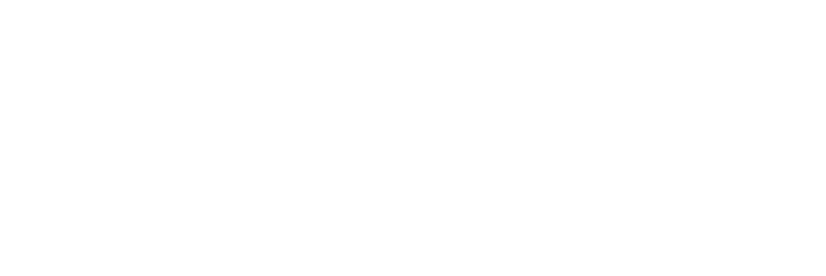 Westdale Photobooth Logo PNG Image