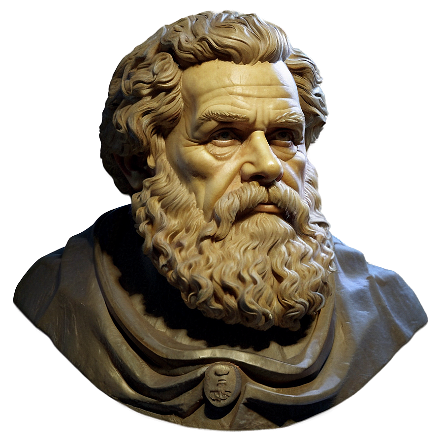 Western Philosophy Png Cnq PNG Image