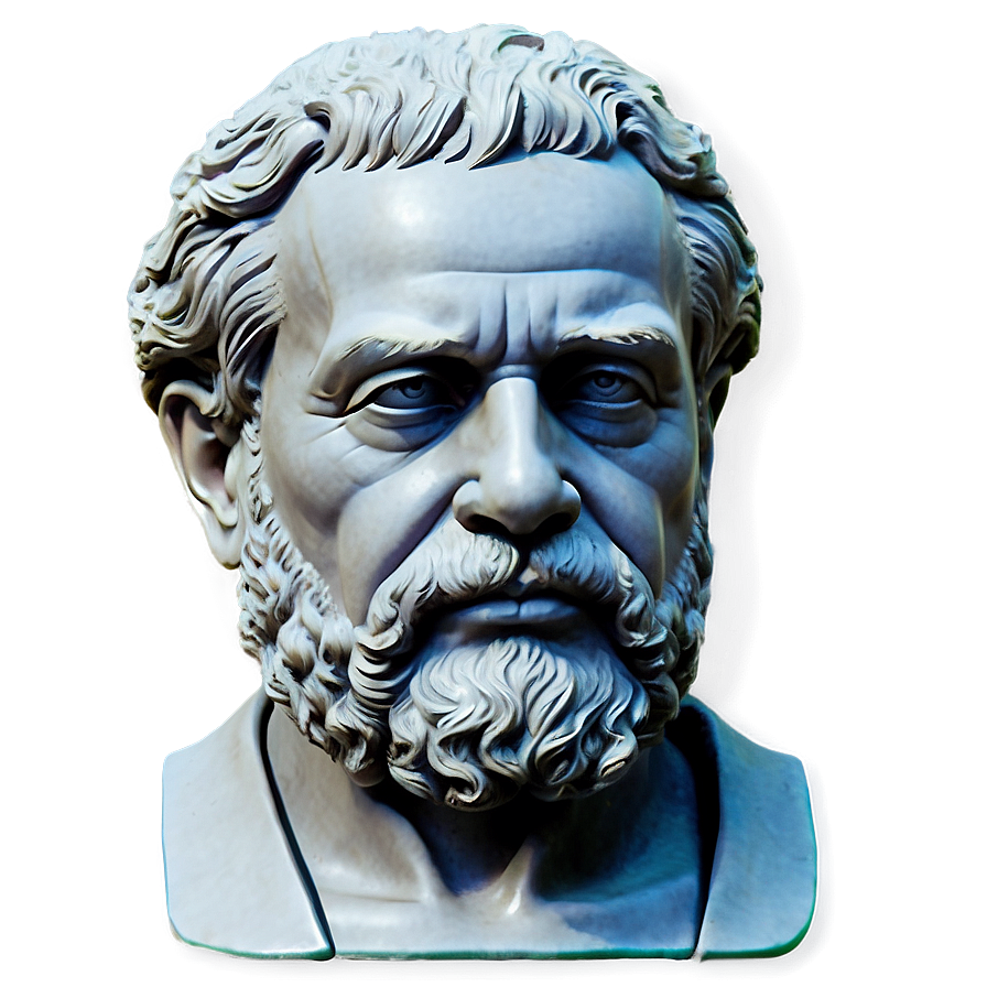 Western Philosophy Png Dyt75 PNG Image