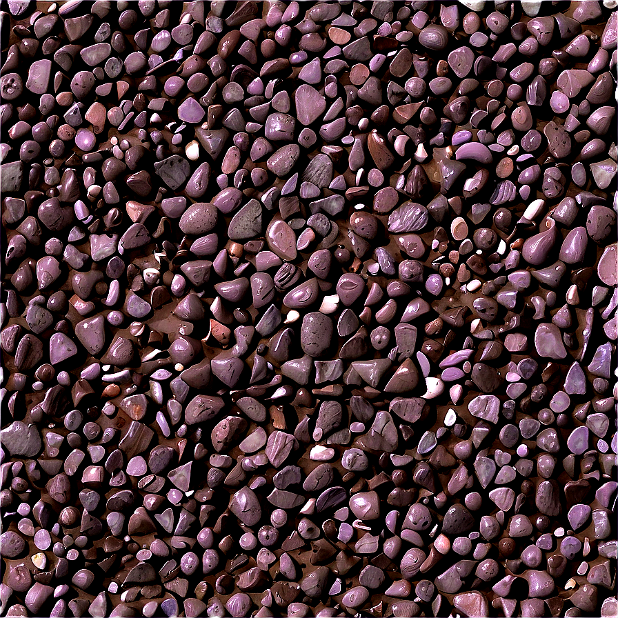 Wet Gravel Effect Png Yvy5 PNG Image