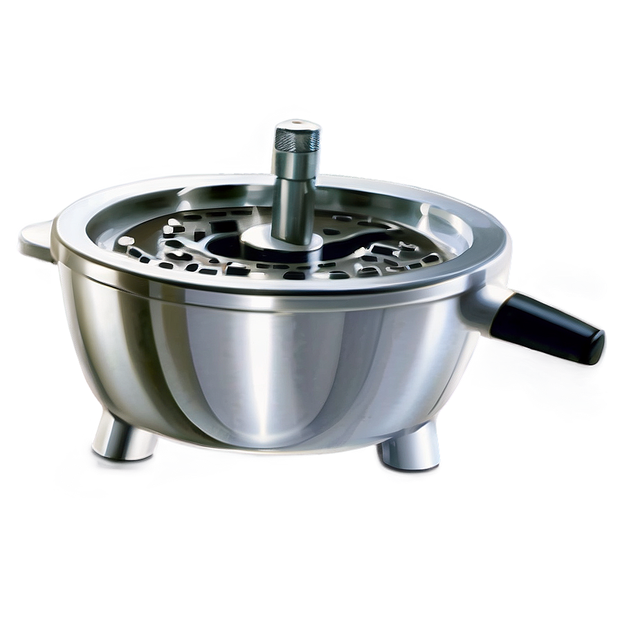 Wet Grinder Png Hgp PNG Image