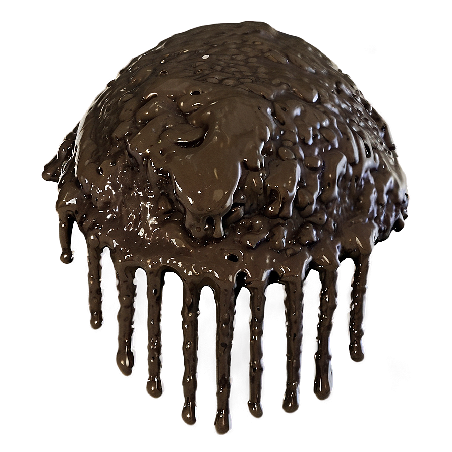 Wet Mud Splatter Png Avb PNG Image