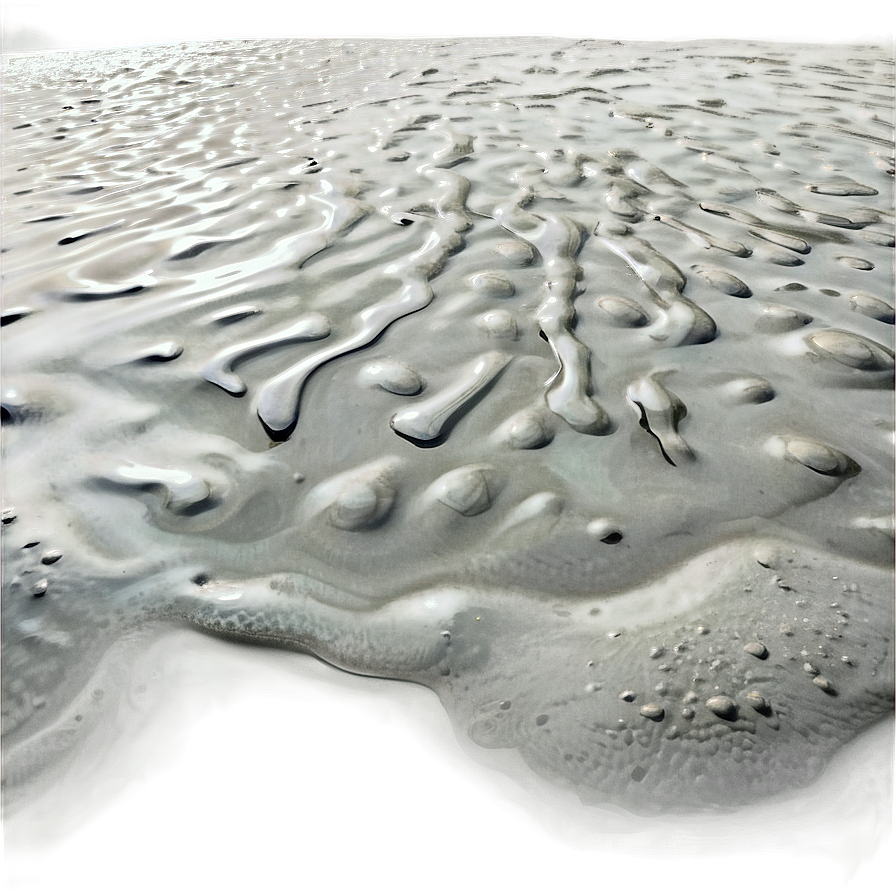 Wet Puddle Ripple Png 12 PNG Image